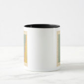 142 Pachtbetriebe Tasse (Zentrum)