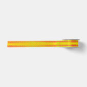 142 SATINBAND (Vorderseite)