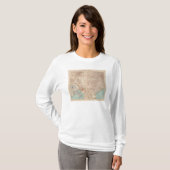 14344 Nanometer, Okla, Tex T-Shirt (Vorne ganz)
