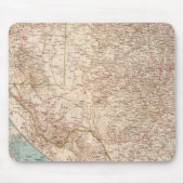 14344 NM, Okla, Tex Mousepad (Vorne)