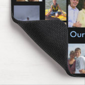 14359_1061491433336_1707463583_118430_7720590_n… mousepad (Ecke)