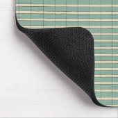 143 Anbaufläche nach Anteilen Mousepad (Ecke)
