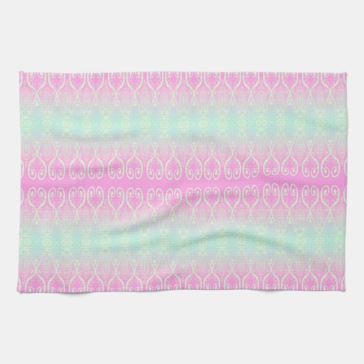 143 GESCHIRRTUCH (Horizontal)