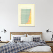 143 landwirtschaftliche Fläche nach Pacht Leinwanddruck (Insitu (Schlafzimmer))