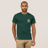 [143] Republik- Koreaarmee (ROKA) T-Shirt (Vorne ganz)