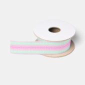 143 SATINBAND (Spule)
