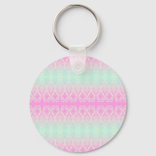 143 SCHLÜSSELANHÄNGER (Vorderseite)