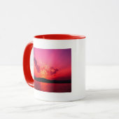 143 TASSE (Vorderseite Links)