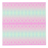 143 WÜRFEL (Vorderseite)