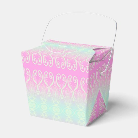 144 GESCHENKSCHACHTEL (Vorderseite)