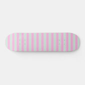 144 SKATEBOARD (Horizontal)