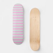 144 SKATEBOARD (Vorderseite)