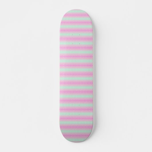 144 SKATEBOARD (Vorne)