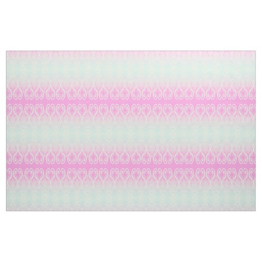 144 STOFF (Yard (91,4 cm))