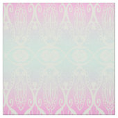 144 STOFF (Muster)