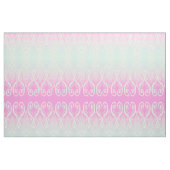 144 STOFF (Fat Quarter (45,7 x 55,9 cm))