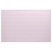 144 STOFF (Yard (91,4 cm))