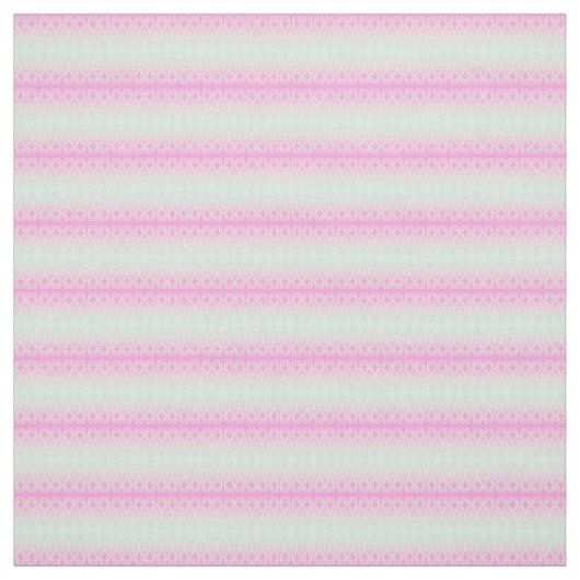 144 STOFF (Muster)