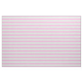 144 STOFF (Fat Quarter (45,7 x 55,9 cm))