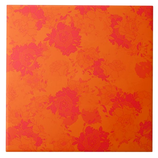 145 FLIESE (Vorderseite)