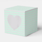 145 GESCHENKSCHACHTEL (Vorderseite)