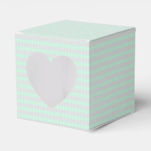 145 GESCHENKSCHACHTEL