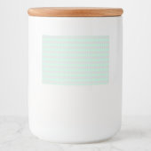 145 LEBENSMITTELETIKETT (Vorderseite)