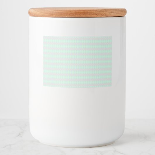 145 LEBENSMITTELETIKETT (Vorderseite)