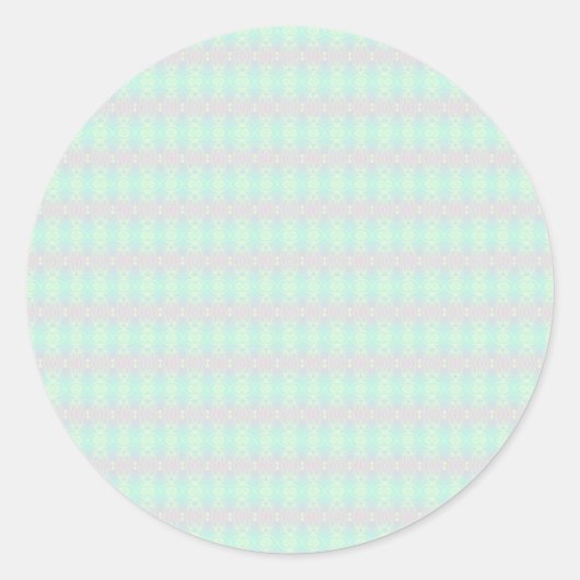 145 RUNDER AUFKLEBER (Vorderseite)