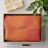 145 SEIDENPAPIER (Geschenk)