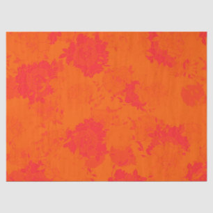 145 SEIDENPAPIER