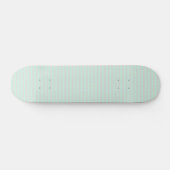145 SKATEBOARD (Horizontal)