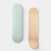 145 SKATEBOARD (Vorderseite)