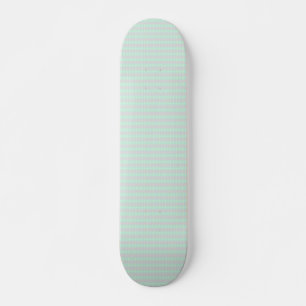 145 SKATEBOARD