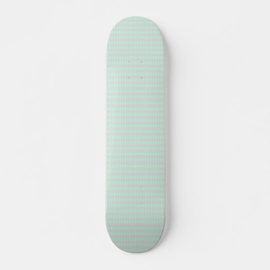 145 SKATEBOARD (Vorne)