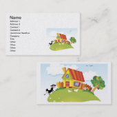 _14600359-[Converted] Visitenkarte (Vorne/Hinten)