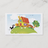 _14600359-[Converted] Visitenkarte (Rückseite)