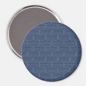 146 [konvertiert]-01 magnet (Vorderseite/Rückseite)