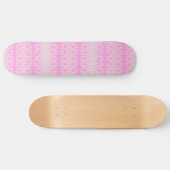 146 SKATEBOARD (Horizontal)