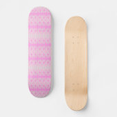 146 SKATEBOARD (Vorderseite)