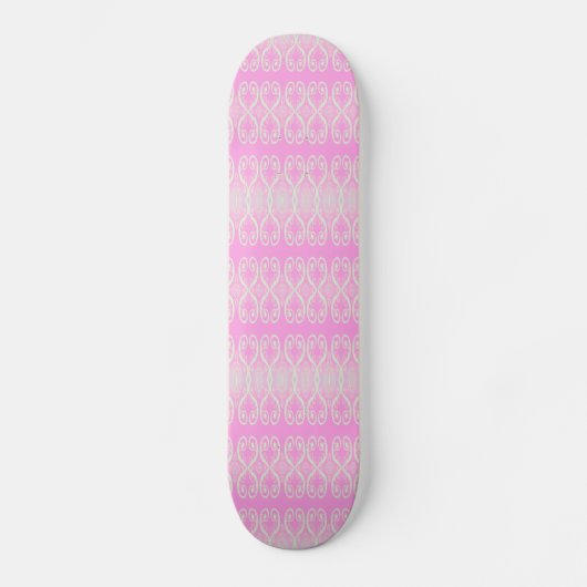 146 SKATEBOARD (Vorderseite)