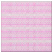 146 STOFF (Nahaufnahme)