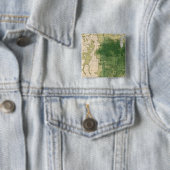 146 Swine/sq mile Button (Beispiel)