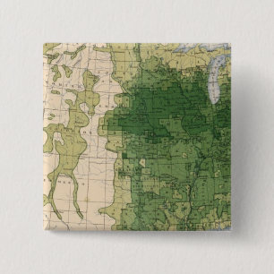146 Swine/sq mile Button