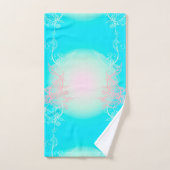 147 BADHANDTUCH SET (Handtuch)