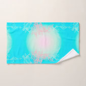 147 BADHANDTUCH SET (Handtuch)