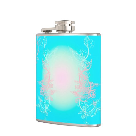 147 FLACHMANN (Links)