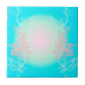 147 FLIESE (Vorderseite)