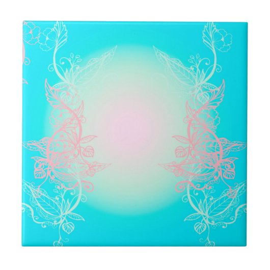 147 FLIESE (Vorderseite)