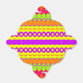 147 GESCHENKSCHACHTEL (Ungefaltet)